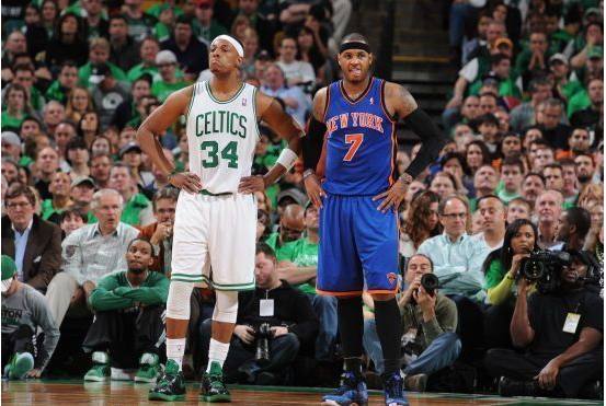 塞尔维亚主帅：西蒙尼是我的榜样，他是个伟大的领袖（塞尔维亚主帅致敬西蒙尼：我的榜样，一位伟大领袖）