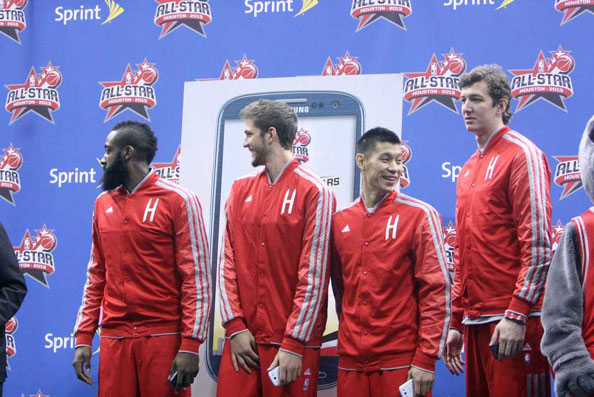 费兰：追平迪斯蒂法诺和拉莫斯这样的传奇是我的梦想（费兰：我的梦想是与迪斯蒂法诺、拉莫斯等传奇比肩）