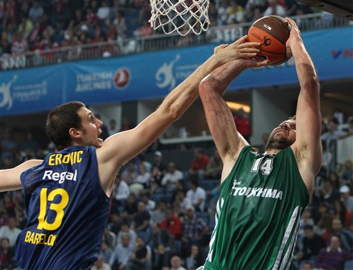 铁卫主场首球比肩C罗，曼联1-1西汉姆联，反超利物浦升英超第八（铁卫主场处子球媲美C罗，曼联1-1西汉姆，力压利物浦升至英超第八）