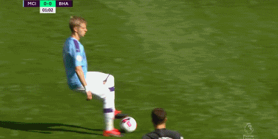 掘金首节让马刺拿到41分，创造本赛季球队单节失分最高记录（马刺首节轰下41分，掘金刷新本季单节失分新高）