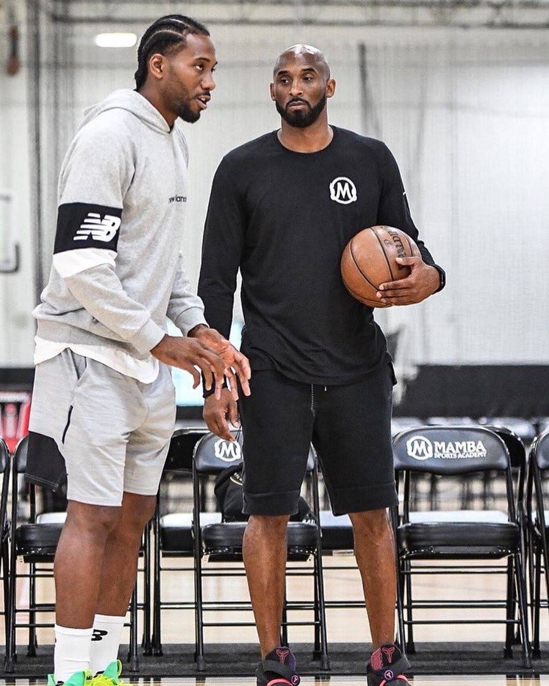 王励勤升官后，国乒3大变革能否续写王者传奇？（王励勤晋升后，国乒三大改革能否延续王者神话？）