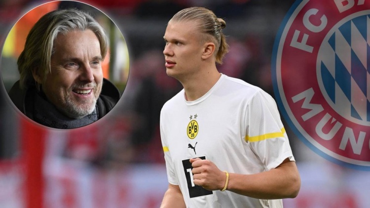 本菲卡客场2-0阿贾克斯，萨穆埃尔-达尔、巴雷罗建功（本菲卡客场2比0击败阿贾克斯，萨穆埃尔-达尔和巴雷罗进球）