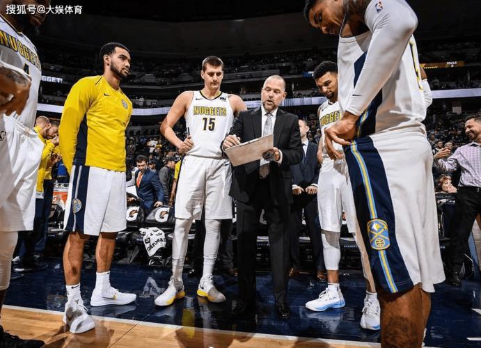 法媒：有消息人士透露，沙特方面将全力在冬窗引进萨拉赫（法媒曝：沙特冬窗将全力求购萨拉赫）