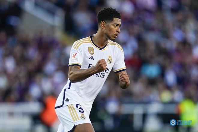 周三竞彩篮球强档：骑士急需调整，公牛高开低走（周三竞彩篮球看点：骑士亟待调整，公牛后劲乏力）