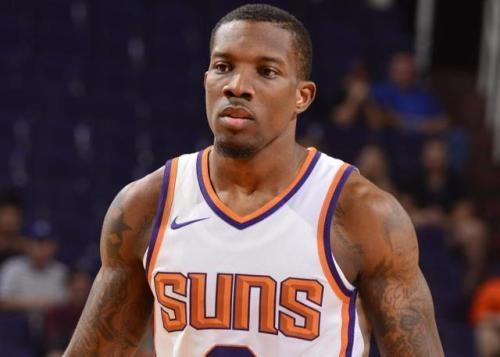 本赛季苏超最佳阵容：冠军泰州队1人入选，亚军南通队3人在列（苏超本赛季最佳阵容出炉：冠军泰州仅1人上榜，亚军南通3将入选）