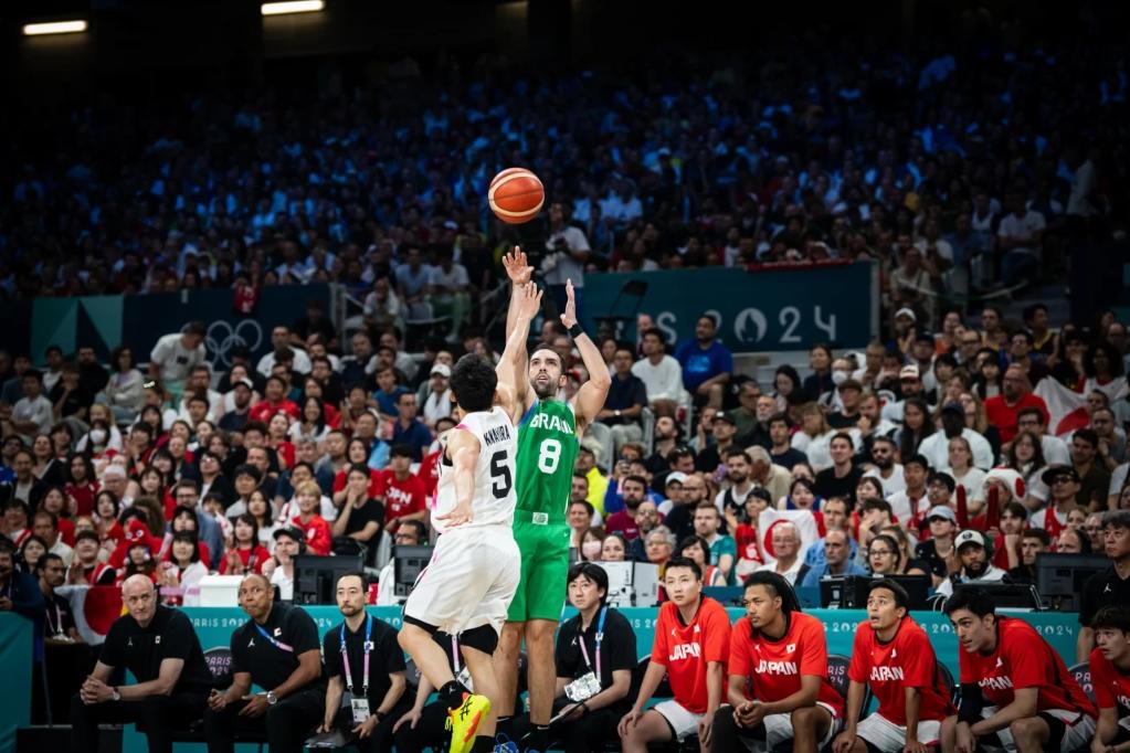 FC足球世界 ｜ 王牌球员人气返场！投票解锁147梦之队（FC足球世界 ｜ 人气王牌回归！投票开启147梦之队）