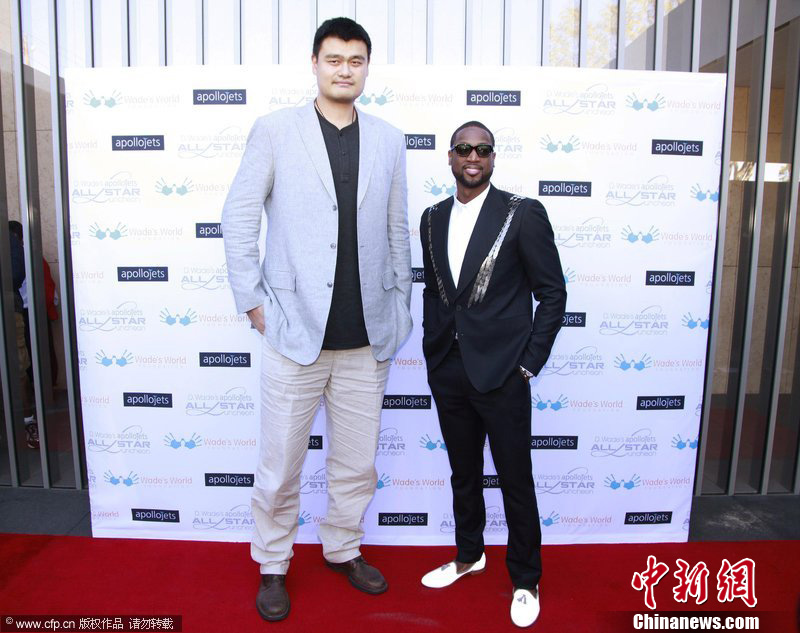 欧洲五大联赛本轮比赛亮点回顾（欧洲五大联赛本轮焦点速览）