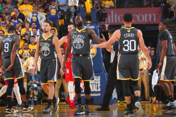 韩国U22主帅：本场是友谊赛，更期待和中国队在正式比赛交锋（韩国U22主帅：此役为友谊赛，更期待正赛与中国队交手）