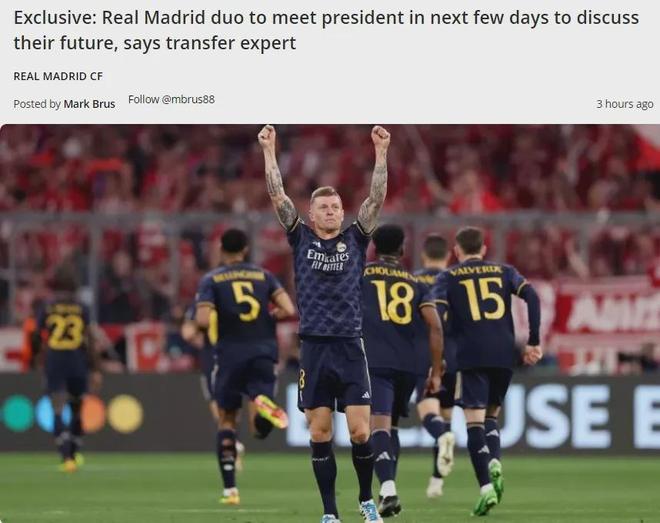 自威廉以来，埃斯特旺是首位连续3场欧冠进球的切尔西球员（埃斯特旺成为切尔西队自威廉之后首位在欧冠连续三场破门的球员）