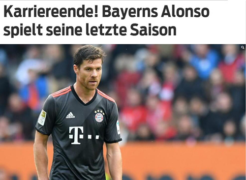 独行侠官方发布重大消息（独行侠官宣重磅消息）