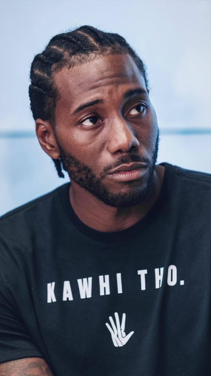 罗马诺：恰20不可能冬窗转会，未来2-3个月他会和国米谈未来（罗马诺：恰20冬窗不转会，接下来两三个月将与国米商谈前景）