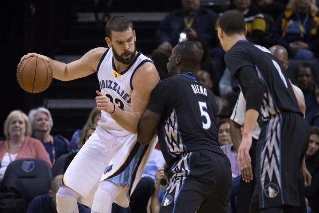 足球报：U系列联赛明年改制，U21和U19联赛合并踢周末赛制（足球报：明年U系列联赛重组，U21与U19合并改为周末赛）