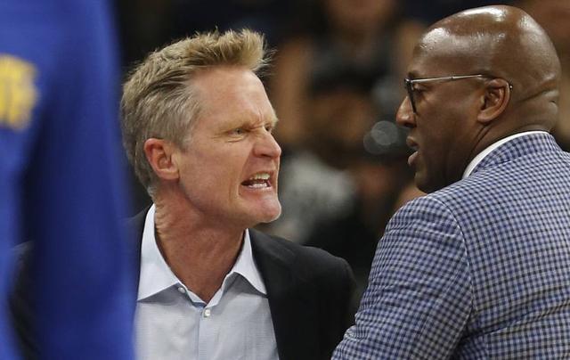 CBA：广州队主场大胜吉林（CBA：广州坐镇主场痛击吉林）