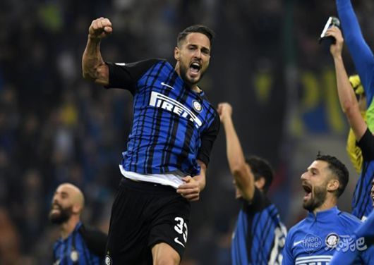 西媒：恩里克执教大获成功，巴黎希望与其签署“终身合约”（西媒称：恩里克执教成绩斐然，巴黎欲与其签订“终身合同”）