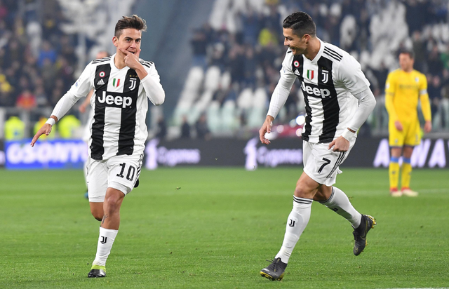 火箭队遭遇穆雷的爆发，约基奇被罚下，KD的表现如何？（火箭难挡穆雷狂潮，约基奇被驱逐，杜兰特发挥如何？）