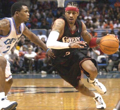 2026年世界杯抽签结果出炉，12个小组具体分析，意大利队运气不错（2026年世界杯分组公布：12个小组详析，意大利签运不俗）