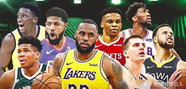 谢德篮球技艺展现，全场高效表现抢眼（谢德尽显篮球才华，全场高效发挥引人注目）