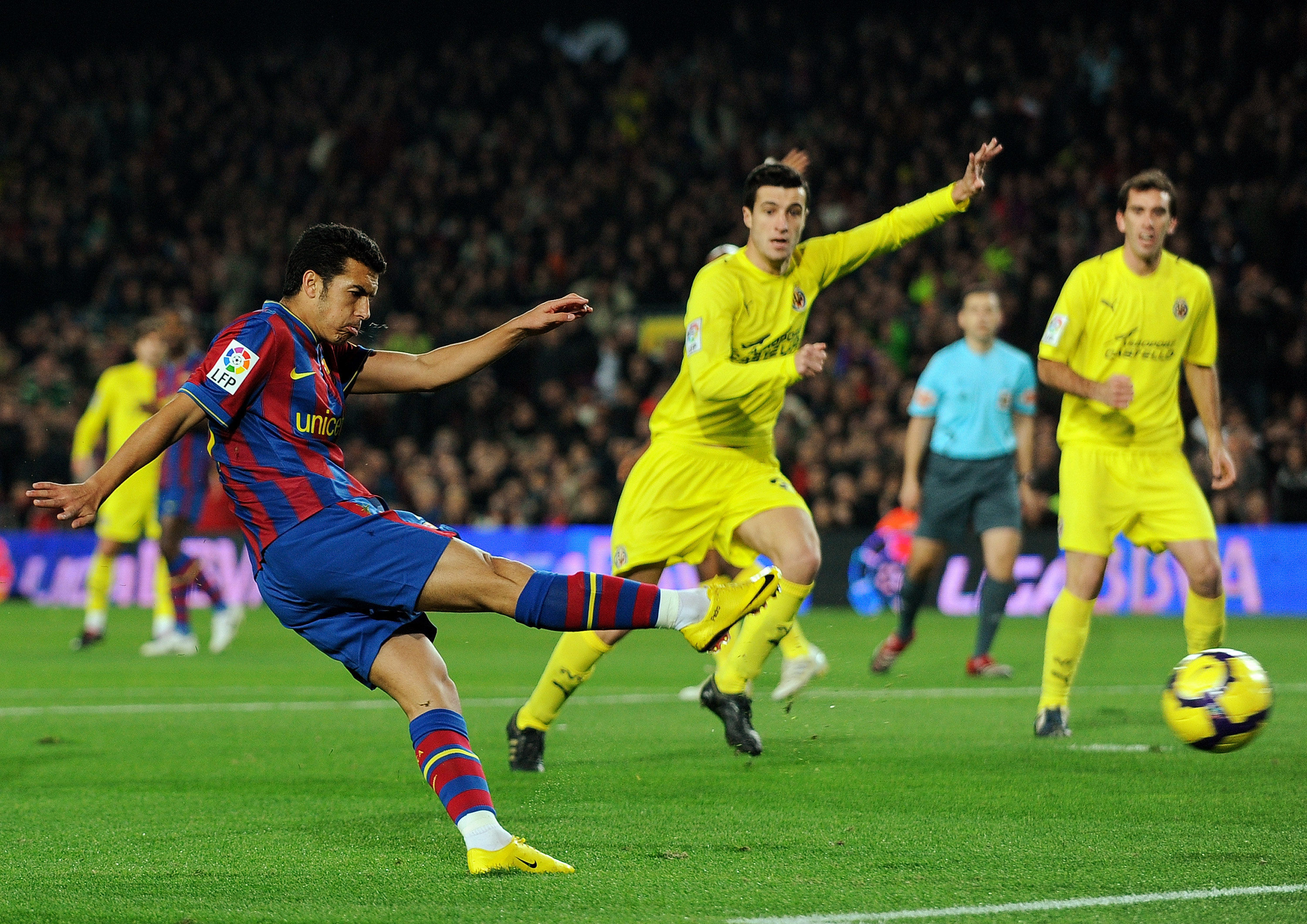 混团世界杯击败梁靖崑，也曾爆冷战胜樊振东……法国勒布伦兄弟已是国乒劲敌（混团世界杯挑落梁靖崑、曾爆冷击败樊振东，法国勒布伦兄弟已成国乒劲敌）