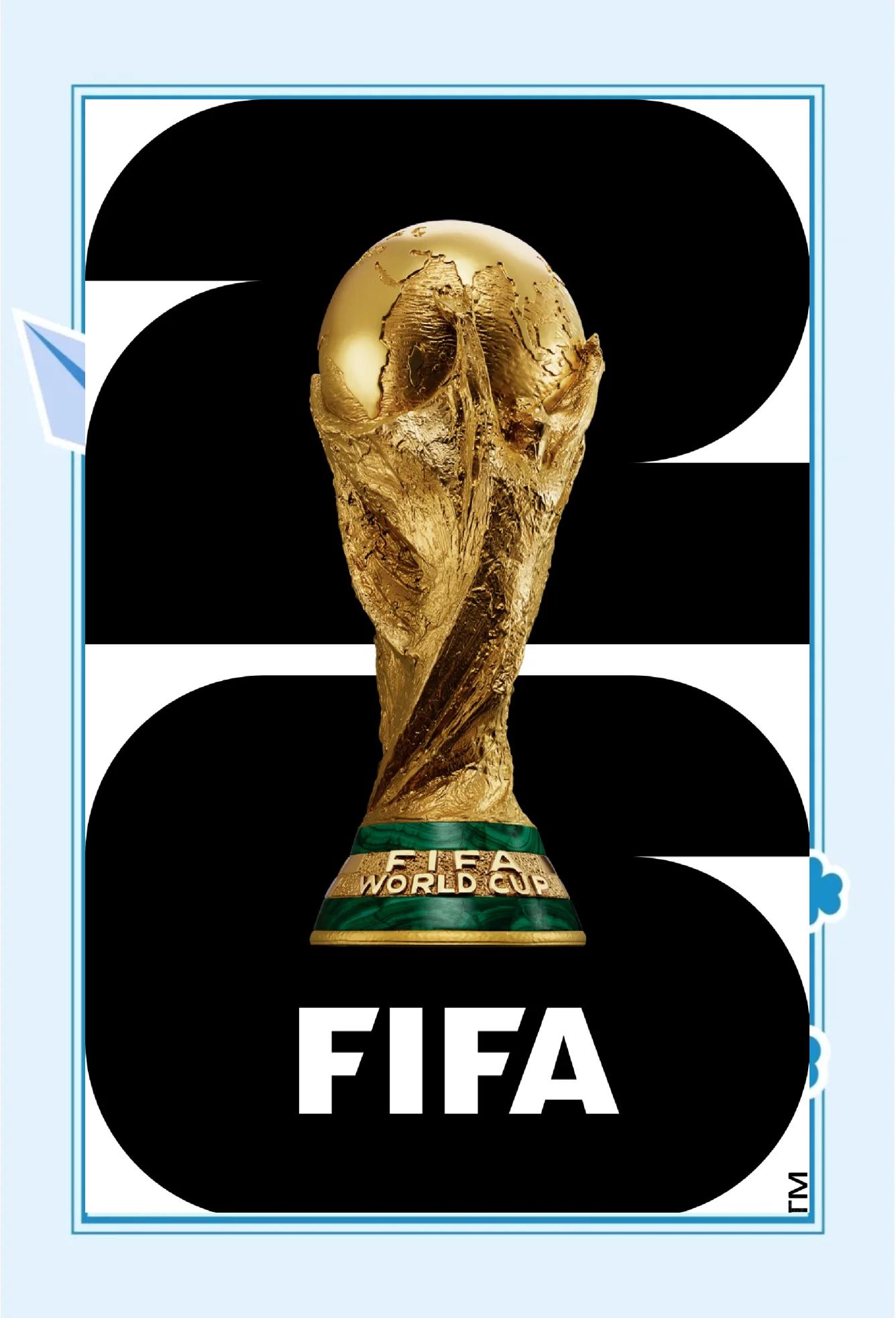 博尔哈：在药厂的经历很难忘，我在那儿重燃了对足球的激情（博尔哈：药厂岁月难忘，那段时光让我重拾对足球的激情）