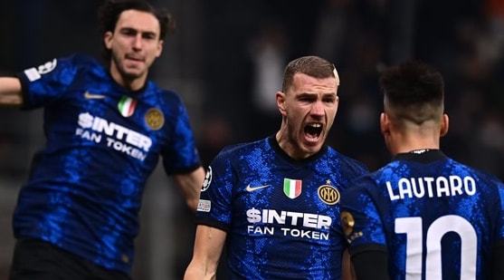 律师：姆巴佩对判决结果非常满意，之前他只想索赔5500万（律师称姆巴佩对裁决结果十分满意，曾只要求索赔5500万）