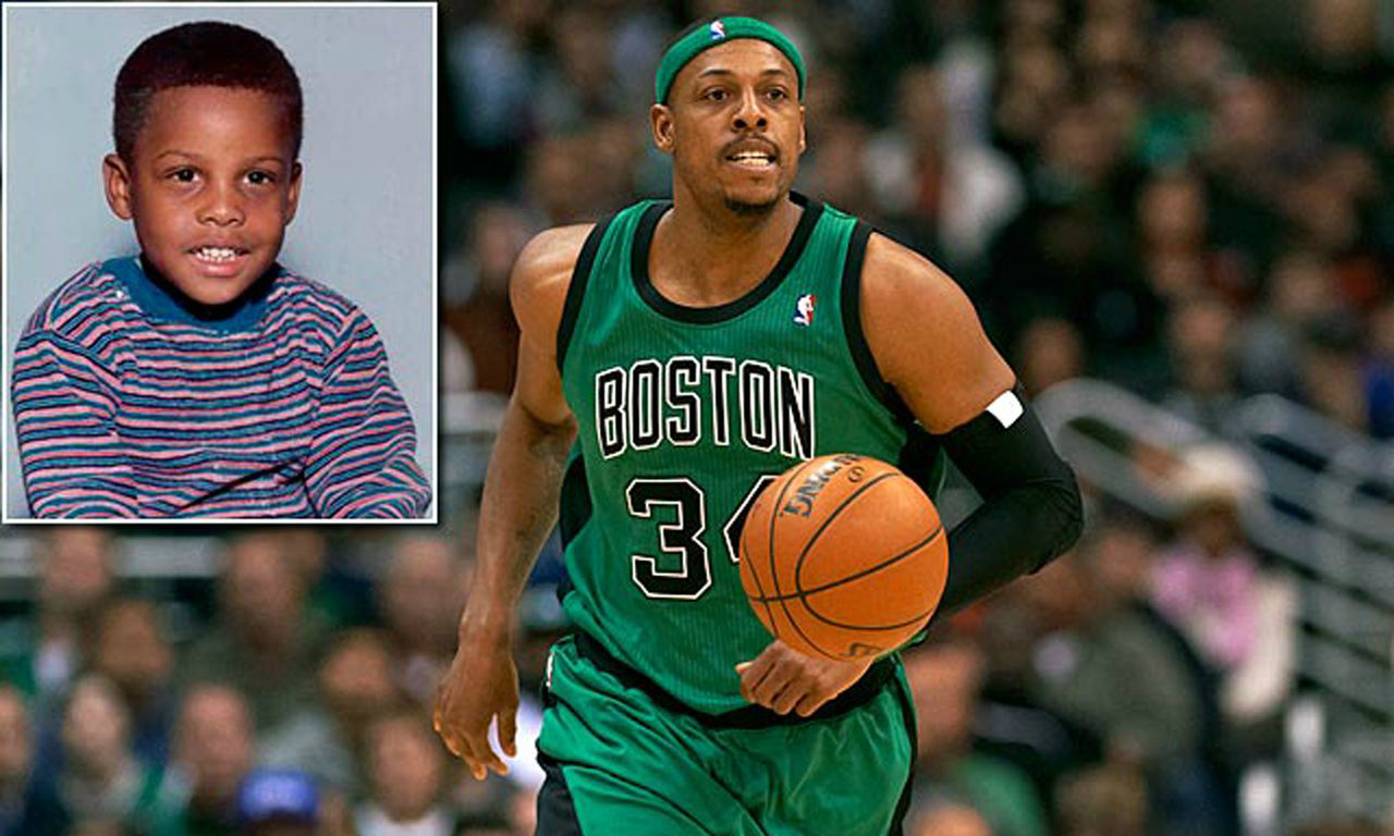 贝恩：扭转局面感谢艾萨克，关键时刻站出来因我只在乎赢球（贝恩：逆转多亏艾萨克关键发力，我只关心胜利）