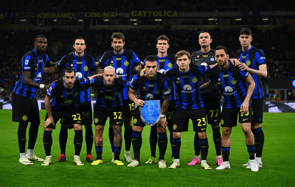 BLG官方：与中单选手Knight续约至2027年（BLG官宣：中单Knight续约至2027年）