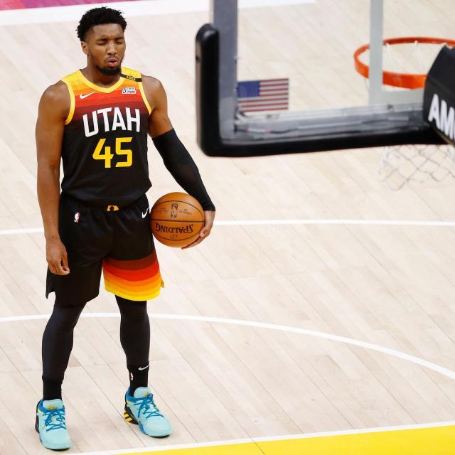 CBA季后赛前瞻：广东男篮力争三连冠（CBA季后赛展望：广东男篮剑指三连冠）