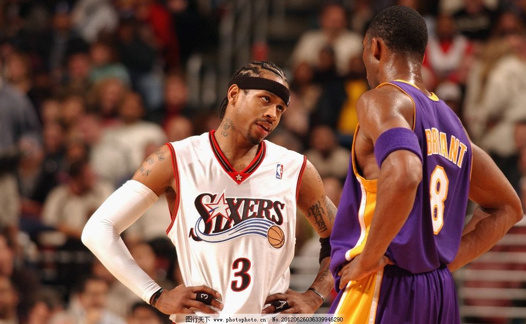 EYBL联赛：张博源砍下20分4篮板，率队打出24分大胜（EYBL联赛：张博源轰下20分4板，带队狂胜24分）