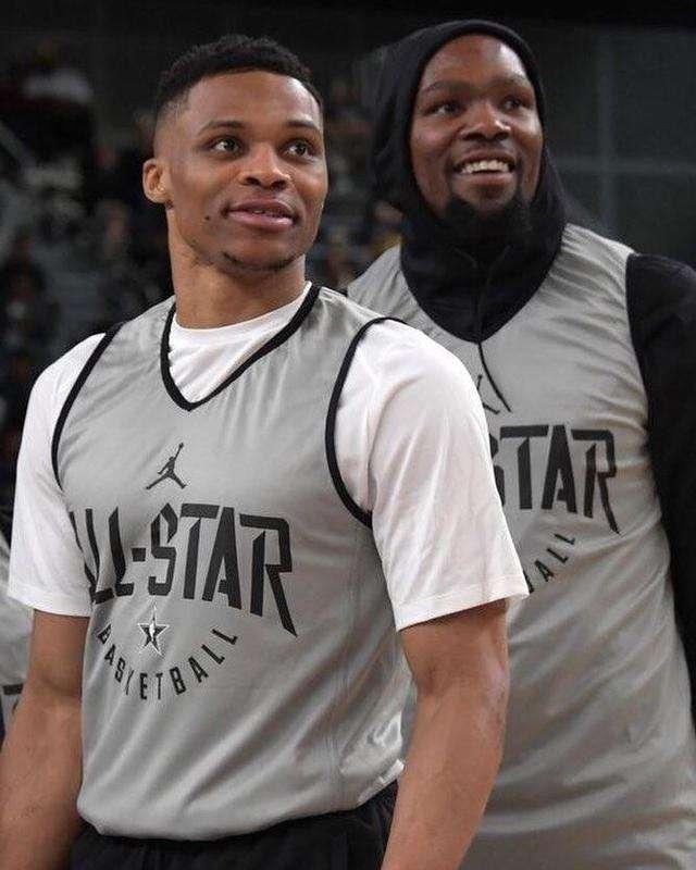 浙江男篮末节连得10分逆转辽宁（浙江男篮凭末节一波10分高潮逆转辽宁）