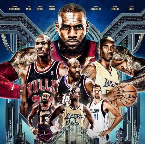 阿斯：阿隆索找到了理想的阵型，防守阶段4-4-2&进攻3-5-2（阿斯：阿隆索确定最佳阵型，防守4-4-2，进攻3-5-2）