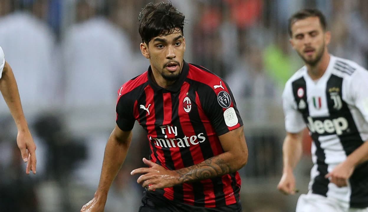 海港0-0柔佛新山，陈威12次扑救，加布里埃尔、冯劲失良机（海港与柔佛新山互交白卷：陈威12次扑救，加布里埃尔、冯劲失良机）