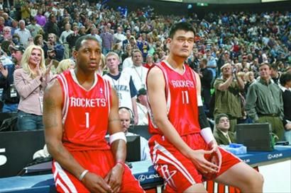 篮球火箭球队训练内容调整（火箭篮球队训练安排调整）