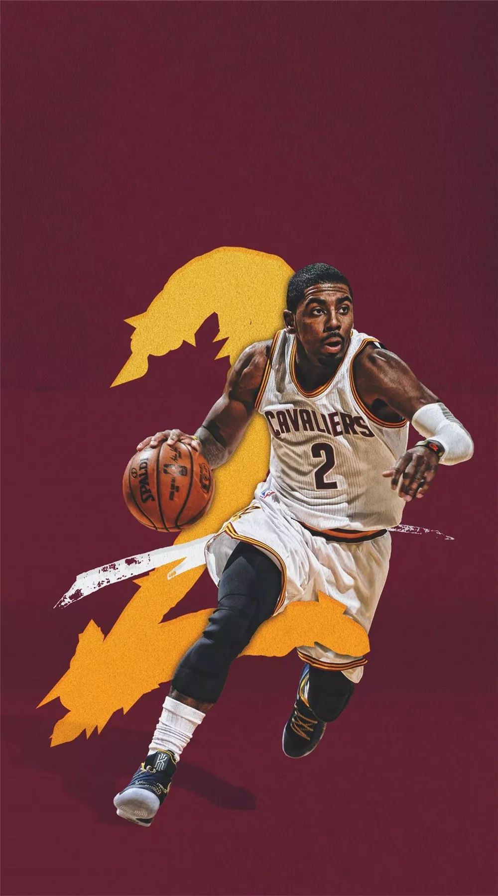 队报评法甲第14轮最佳阵：托万助朗斯登顶领衔，巴黎无人入选（队报评选法甲第14轮最佳阵容：托万引领朗斯登顶，巴黎无一入围）