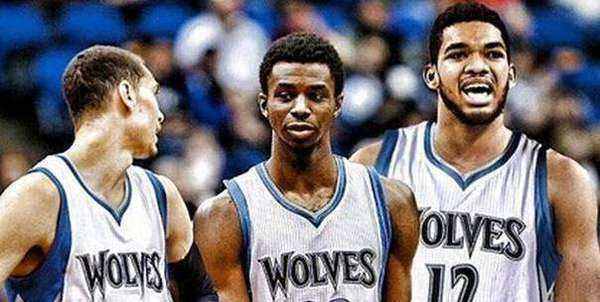 潘德夫：国米比上赛季更强，他们不应该在这么多比赛中犯错（潘德夫：国米实力已超上季，没理由在这么多比赛里出错）