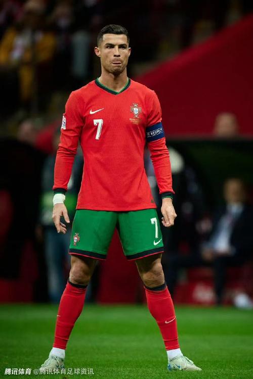 韩国杯：光州FC冲击首冠，全北现代分崩离析（韩国杯：光州FC剑指队史首冠，全北现代土崩瓦解）