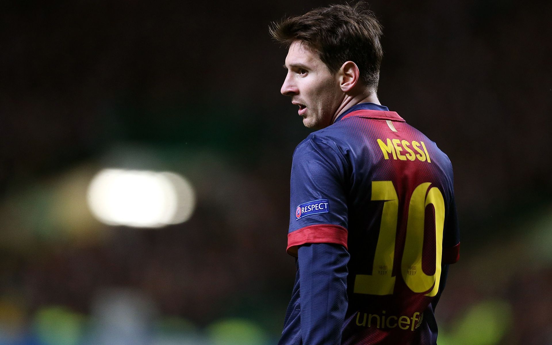 欧冠精彩进球回顾：梅西助攻集锦,（欧冠经典进球盘点：梅西助攻精华）