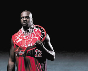 科斯切尔尼卫报专访：谈阿森纳、当洛里昂总监&足球思路（科斯切尔尼接受卫报专访：聊阿森纳、出任洛里昂总监与足球理念）