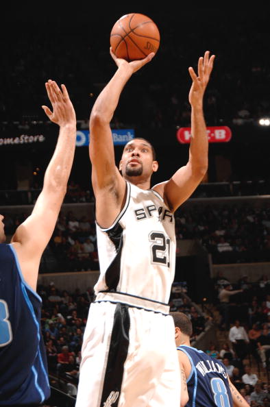 “雪超”来了! 黑龙江将举办雪地足球超级联赛，邀苏超、赣超球队（雪地足超落地黑龙江，苏超与赣超球队受邀参赛）