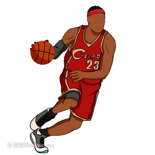 中国足球顶级联赛冠军榜：广州、大连各8冠领跑，海港排第4（中国顶级联赛冠军总榜：广州与大连同为8冠居首，海港第4）