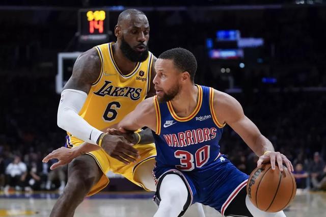 篮球的答案，永远在场上（篮球的答案，尽在球场）