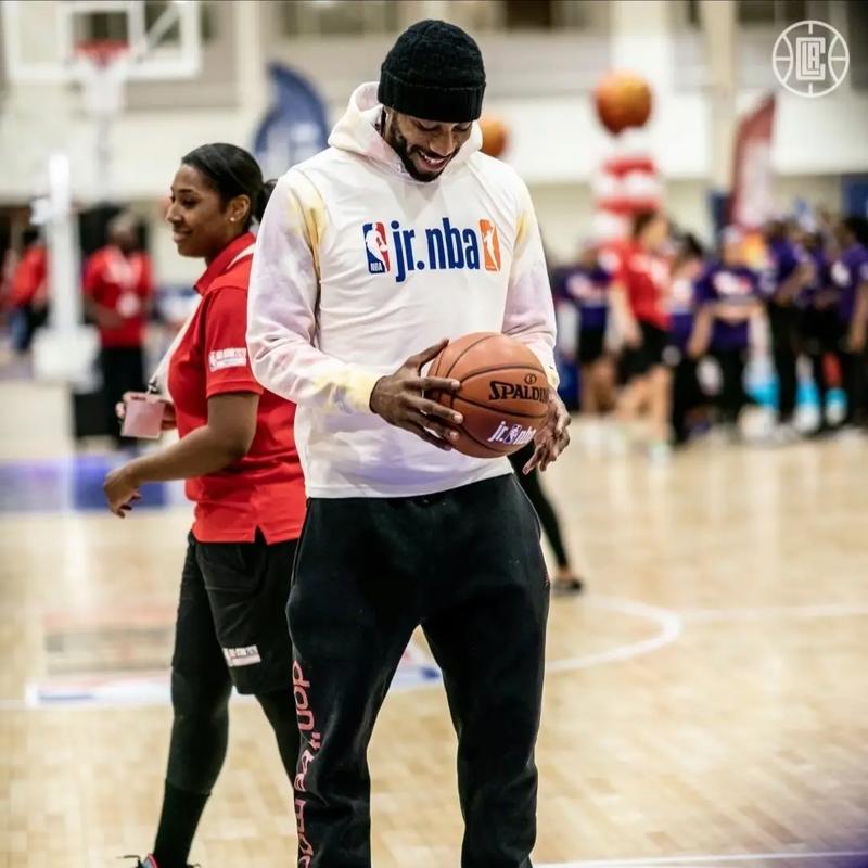 利物浦欧冠客场取分战平切尔西（欧冠客场，利物浦战平切尔西带走一分）