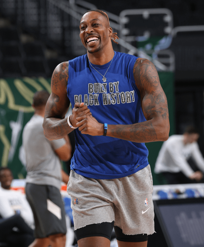 ChatGPT评21世纪最伟大运动员：博尔特第1，梅西第3，C罗第4（ChatGPT评选21世纪顶级运动员榜：博尔特夺魁，梅西第三，C罗第四）