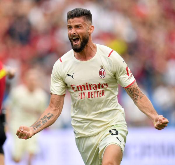 20中7！媒体人：冷水来得很及时 希望能让王浩然学到一些东西（20投仅7中！媒体人：这盆冷水来得正好，望王浩然从中汲取经验）