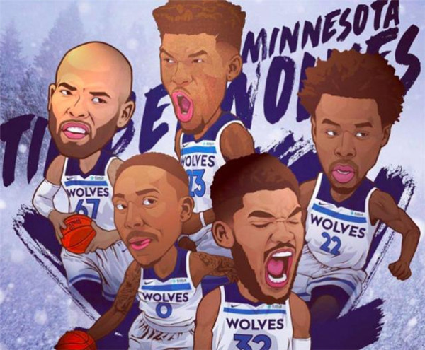 官方：德国将举办2029年女足欧洲杯（德国确定承办2029年女足欧洲杯）