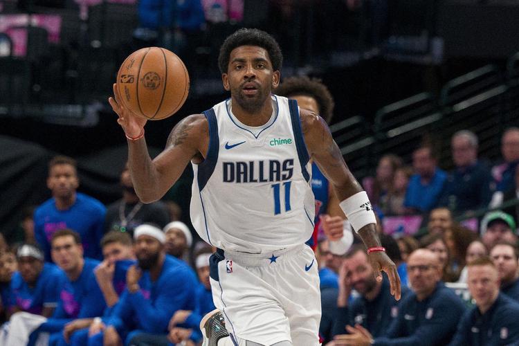 卡拉格：对阿诺德离开利物浦感到失望；祝福阿隆索在皇马成功（卡拉格：对阿诺德离队感到失落，盼阿隆索在皇马取得成功）