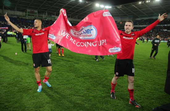 篮球火箭球迷热议球队新战术布置（火箭球迷热议球队最新战术安排）