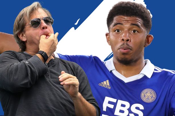 洪明甫：会派分析师去看非洲杯；世界杯阵容可能有新面孔（洪明甫称将派分析师赴非洲杯观赛，世界杯阵容或迎新面孔）