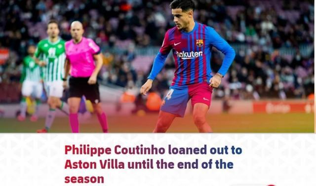 卡牌大师？皇马本场主裁本赛季此前7场西甲出示35黄6红（皇马本场主裁牌风凶猛：本季前7场西甲已掏35黄6红）