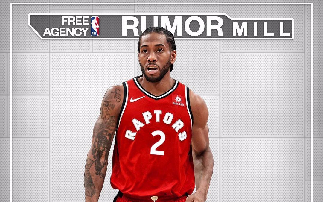 艾顿称自己是防守支柱！雷迪克：防守端他确实发挥了重要作用（艾顿自称防守中流砥柱，雷迪克：他在防守端作用明显）