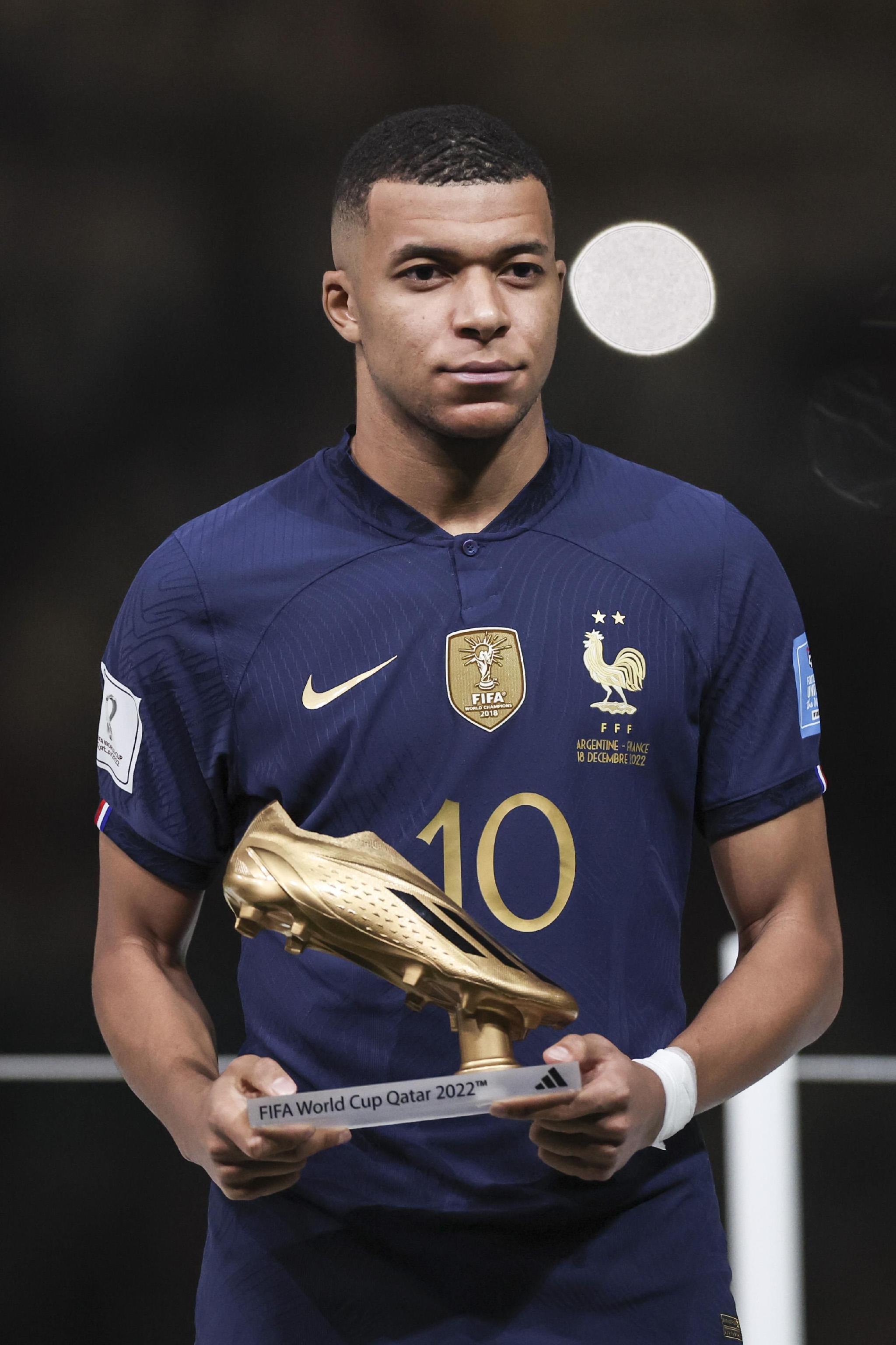 马塞利诺：我们是西甲丢球最少的球队，在欧冠赛场却漏洞百出（马塞利诺：西甲失球最少的我们，欧冠防线却破绽连连）